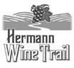 Hermann_WT_logo