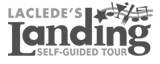 Landing_logo