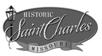 SC_logo